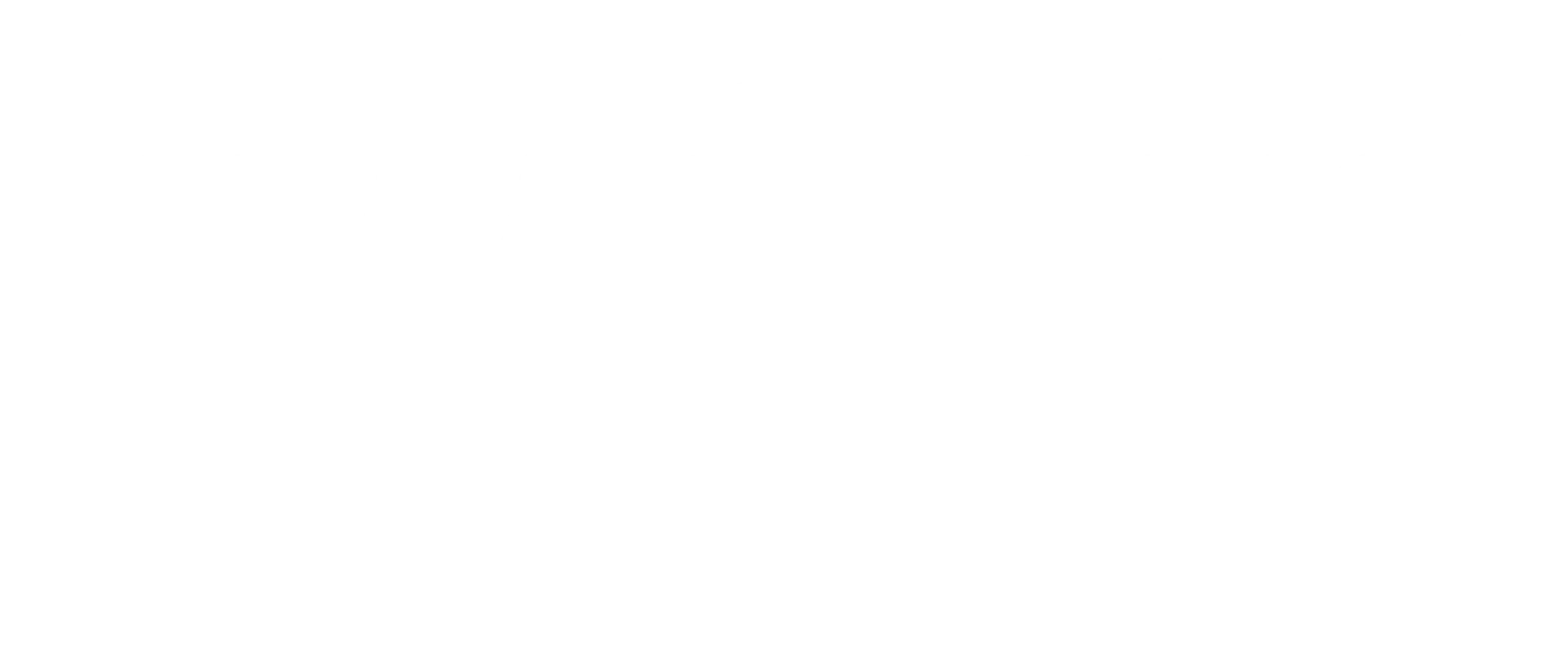 Format uwtuin logo wit_hoveniers
