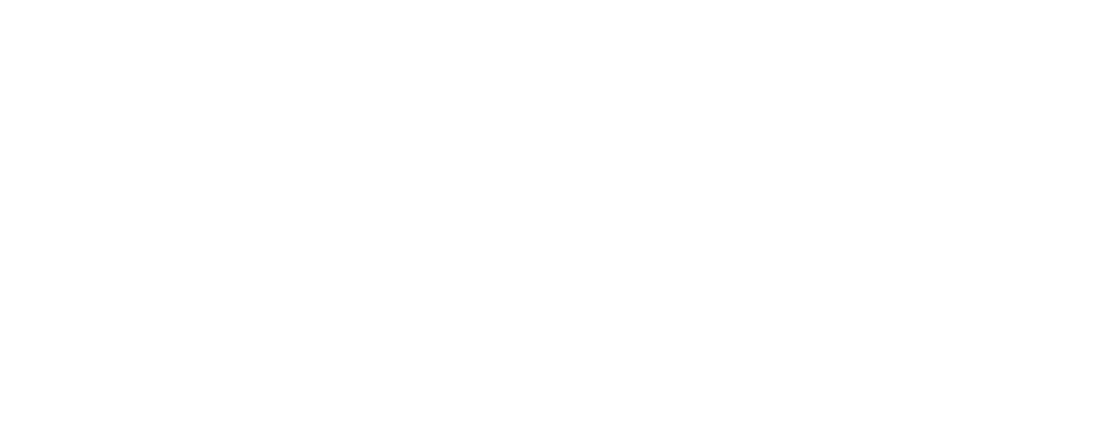 Format uwtuin logo wit_hoveniers