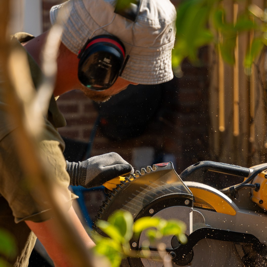 Vacature vakbekwaam hovenier. Uw tuin hoveniers malden. Werken bij uw Tuin hoveniers. Werken in het groen.